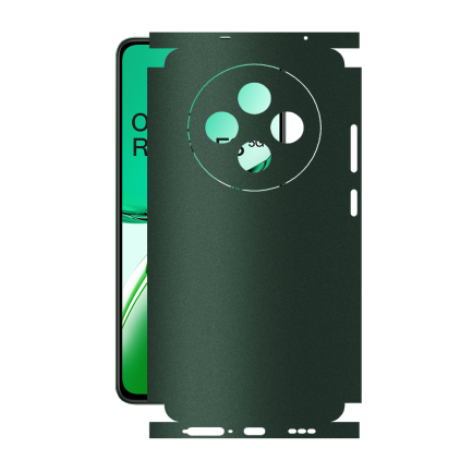 Защитная пленка StatusSKIN для OPPO Reno 12 FS 5G