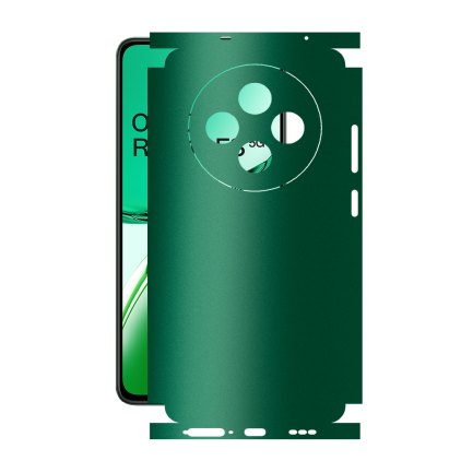 Защитная пленка StatusSKIN для OPPO Reno 12 FS 5G