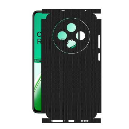 Защитная пленка StatusSKIN для OPPO Reno 12 FS 5G