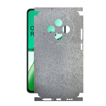 Защитная пленка StatusSKIN для OPPO Reno 12 FS 5G