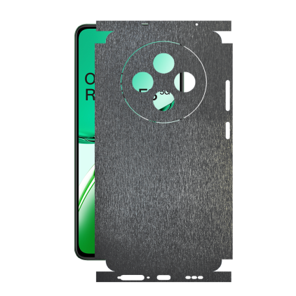 Защитная пленка StatusSKIN для OPPO Reno 12 FS 5G