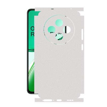 Защитная пленка StatusSKIN для OPPO Reno 12 FS 5G