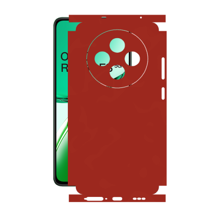 Защитная пленка StatusSKIN для OPPO Reno 12 FS 5G