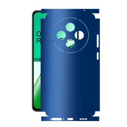 Защитная пленка StatusSKIN для OPPO Reno 12 FS 5G