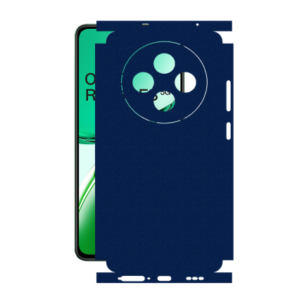 Защитная пленка StatusSKIN для OPPO Reno 12 FS 5G