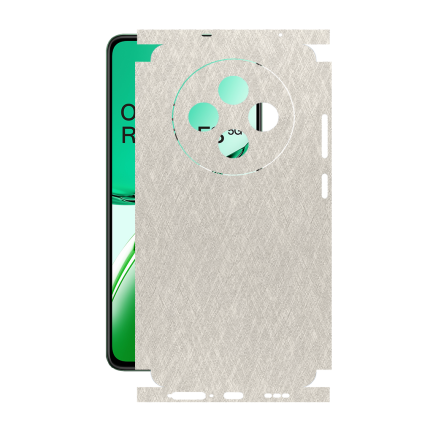 Защитная пленка StatusSKIN для OPPO Reno 12 FS 5G