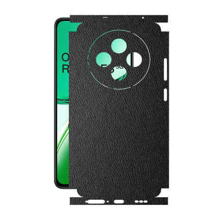 Защитная пленка StatusSKIN для OPPO Reno 12 FS 5G