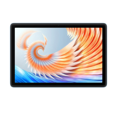 Защитная пленка StatusSKIN для Blackview Oscal Pad 9