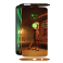 Захисна плівка StatusSKIN для Motorola Moto G6 (xt1925)