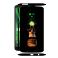Захисна плівка StatusSKIN для Motorola Moto G6 (xt1925)