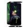 Захисна плівка StatusSKIN для Motorola Moto G6 (xt1925)
