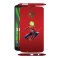 Захисна плівка StatusSKIN для Motorola Moto G6 (xt1925)