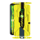 Захисна плівка StatusSKIN для Motorola Moto G6 (xt1925)
