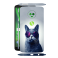 Захисна плівка StatusSKIN для Motorola Moto G6 (xt1925)