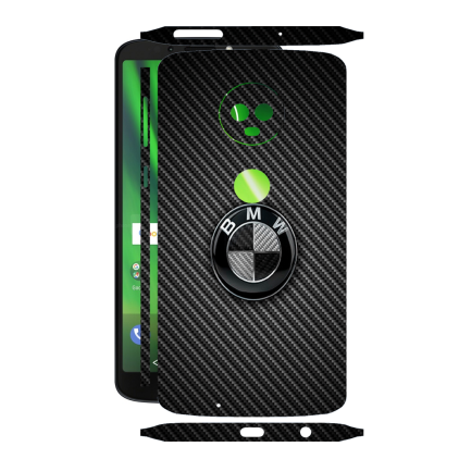 Захисна плівка StatusSKIN для Motorola Moto G6 (xt1925)