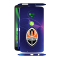 Захисна плівка StatusSKIN для Motorola Moto G6 (xt1925)
