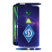 Захисна плівка StatusSKIN для Motorola Moto G6 (xt1925)