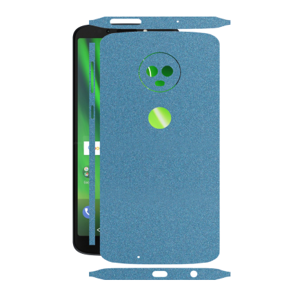 Захисна плівка StatusSKIN для Motorola Moto G6 (xt1925)