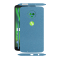Захисна плівка StatusSKIN для Motorola Moto G6 (xt1925)