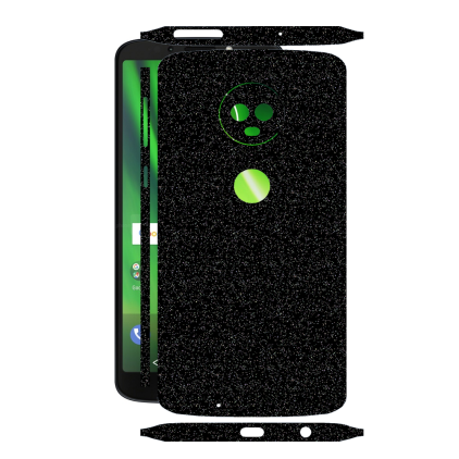 Захисна плівка StatusSKIN для Motorola Moto G6 (xt1925)