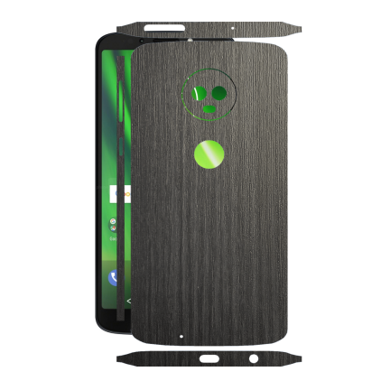 Захисна плівка StatusSKIN для Motorola Moto G6 (xt1925)