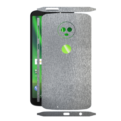 Захисна плівка StatusSKIN для Motorola Moto G6 (xt1925)
