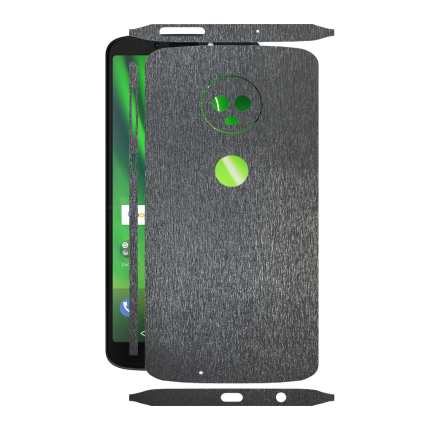 Захисна плівка StatusSKIN для Motorola Moto G6 (xt1925)