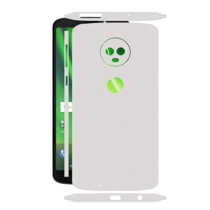 Захисна плівка StatusSKIN для Motorola Moto G6 (xt1925)