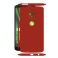 Захисна плівка StatusSKIN для Motorola Moto G6 (xt1925)