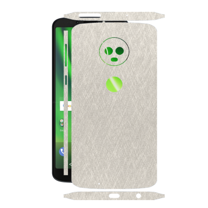 Захисна плівка StatusSKIN для Motorola Moto G6 (xt1925)