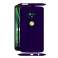 Захисна плівка StatusSKIN для Motorola Moto G6 (xt1925)