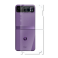 Защитная пленка StatusSKIN для Motorola Razr 40