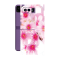 Защитная пленка StatusSKIN для Motorola Razr 40