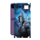 Защитная пленка StatusSKIN для Motorola Razr 40