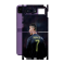 Защитная пленка StatusSKIN для Motorola Razr 40