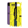 Защитная пленка StatusSKIN для Motorola Razr 40