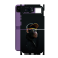 Защитная пленка StatusSKIN для Motorola Razr 40
