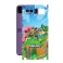 Защитная пленка StatusSKIN для Motorola Razr 40