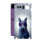 Защитная пленка StatusSKIN для Motorola Razr 40