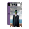 Защитная пленка StatusSKIN для Motorola Razr 40