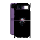 Защитная пленка StatusSKIN для Motorola Razr 40