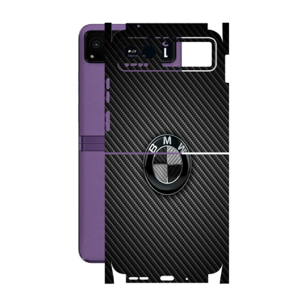 Защитная пленка StatusSKIN для Motorola Razr 40