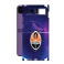 Защитная пленка StatusSKIN для Motorola Razr 40