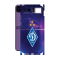 Защитная пленка StatusSKIN для Motorola Razr 40