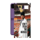 Защитная пленка StatusSKIN для Motorola Razr 40