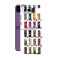 Защитная пленка StatusSKIN для Motorola Razr 40
