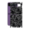 Защитная пленка StatusSKIN для Motorola Razr 40