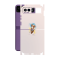Защитная пленка StatusSKIN для Motorola Razr 40