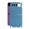 Защитная пленка StatusSKIN для Motorola Razr 40