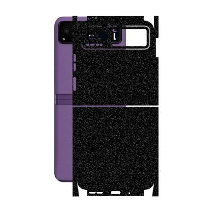 Защитная пленка StatusSKIN для Motorola Razr 40